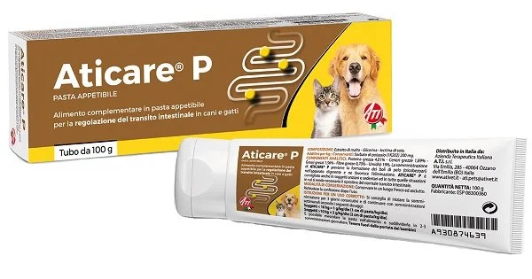 farmaciedelsorriso2575270