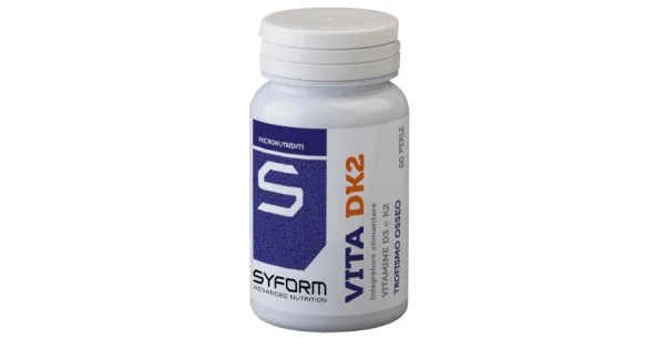 farmaciedelsorriso2575274