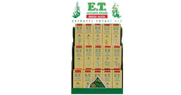 farmaciedelsorriso2575380