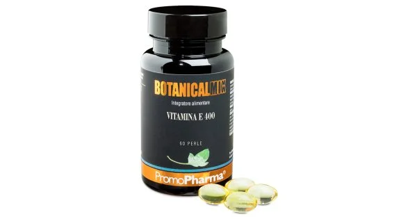 farmaciedelsorriso2575481