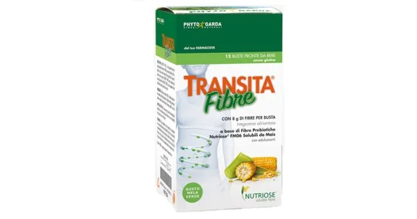 farmaciedelsorriso2575485