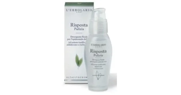 farmaciedelsorriso2575573