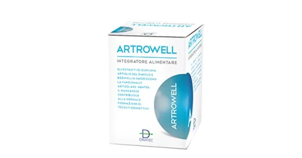 farmaciedelsorriso2575801
