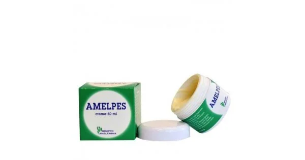 farmaciedelsorriso2575890