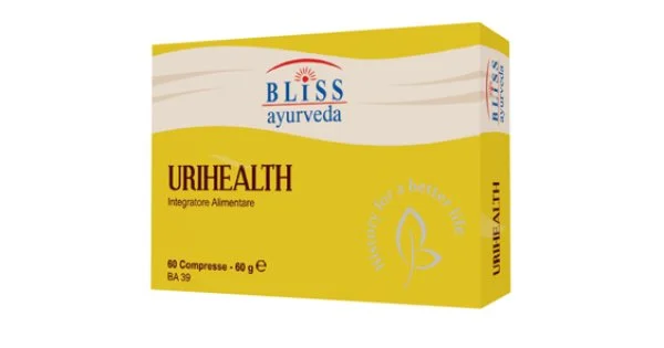 farmaciedelsorriso2576329