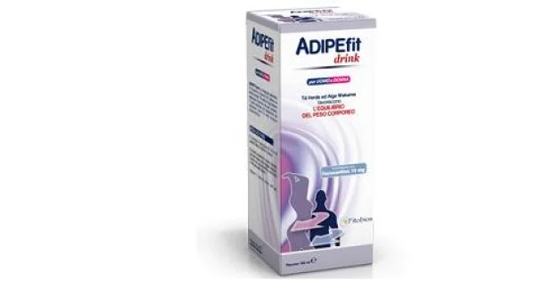 farmaciedelsorriso2576390