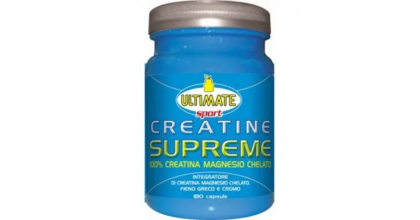 farmaciedelsorriso2576557