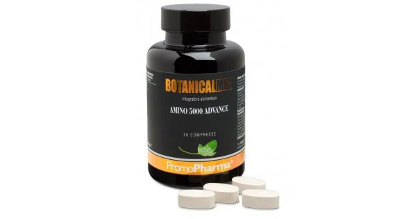 farmaciedelsorriso2576686