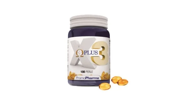 farmaciedelsorriso2576726
