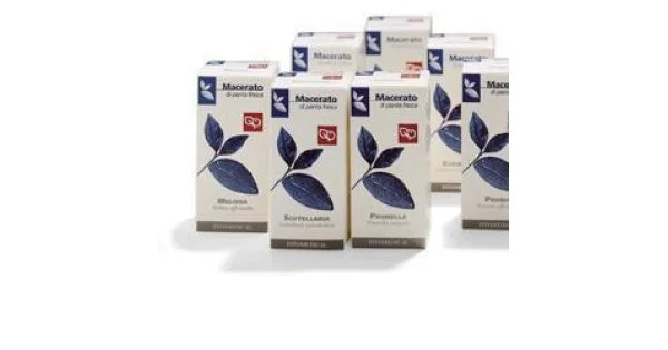 farmaciedelsorriso2577215