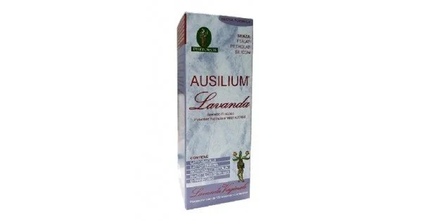 farmaciedelsorriso2577261