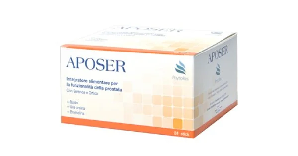 farmaciedelsorriso2577356