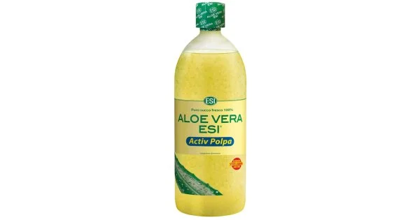 farmaciedelsorriso2577769