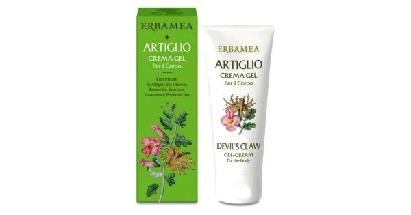farmaciedelsorriso2578058