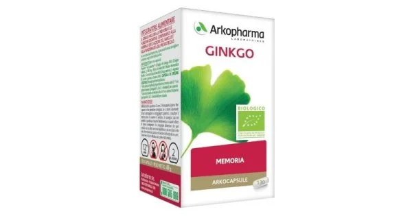 farmaciedelsorriso2578071