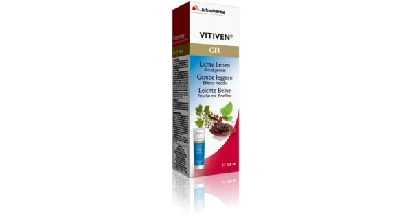 farmaciedelsorriso2578174