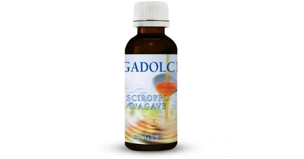 farmaciedelsorriso2578423