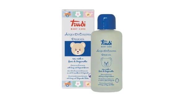 farmaciedelsorriso2579143