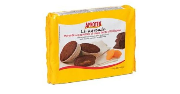 farmaciedelsorriso2579162