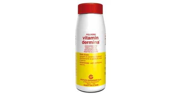 farmaciedelsorriso2579204