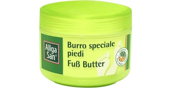 farmaciedelsorriso2579233