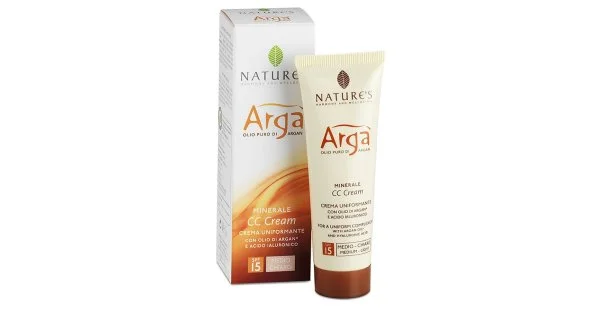 farmaciedelsorriso2579876