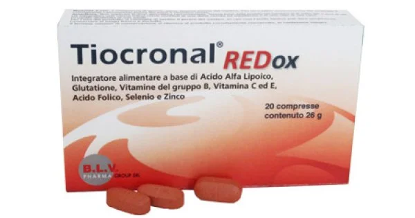 farmaciedelsorriso2582413