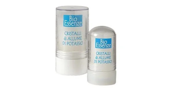 farmaciedelsorriso2582438