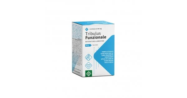 farmaciedelsorriso2585285