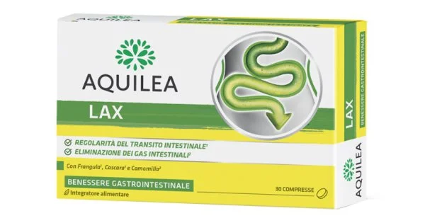 farmaciedelsorriso2585644