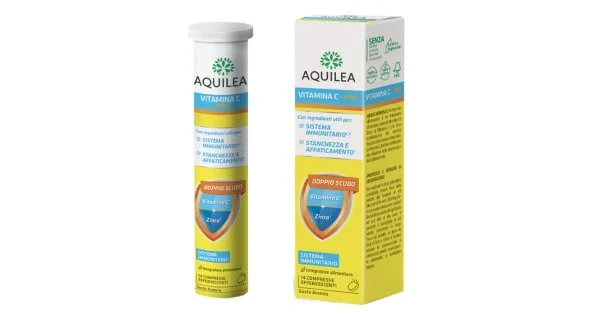 farmaciedelsorriso2585700