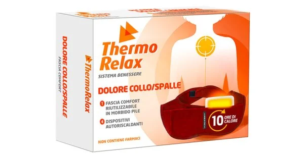 farmaciedelsorriso2586649
