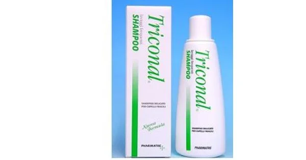 farmaciedelsorriso2591234