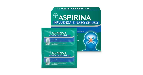 farmaciedelsorriso2591518