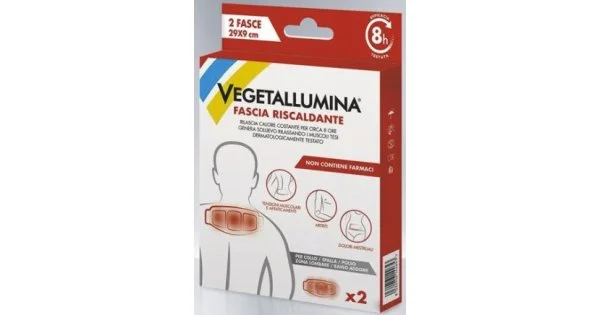 farmaciedelsorriso2593078