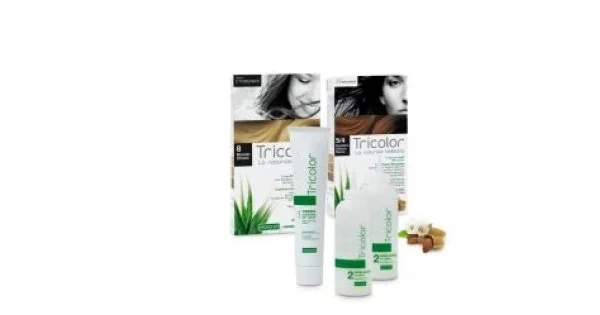 farmaciedelsorriso2593571
