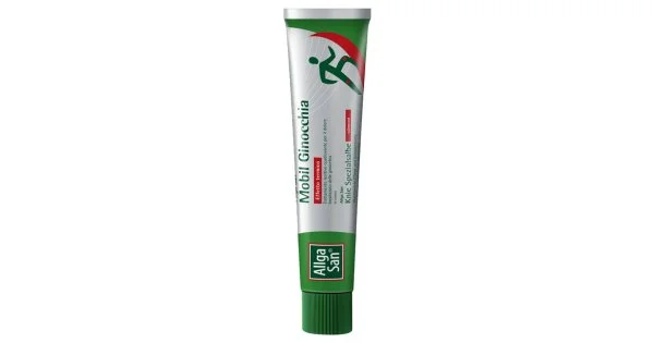 farmaciedelsorriso2593833