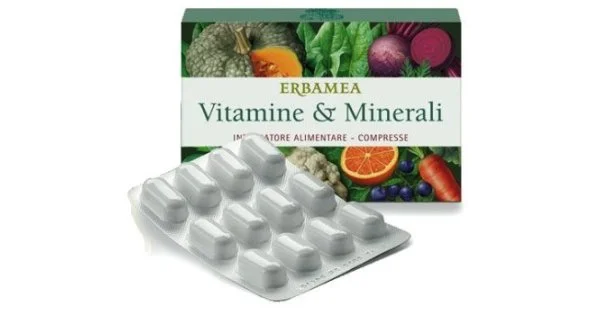 farmaciedelsorriso2594686