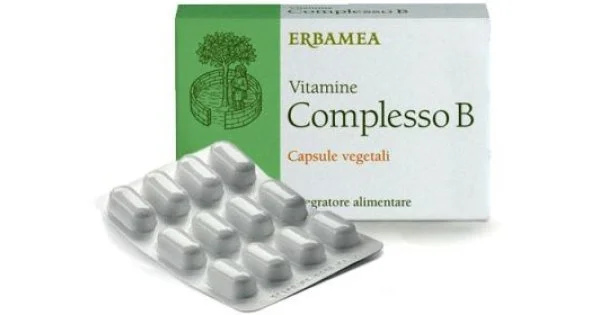 farmaciedelsorriso2594713