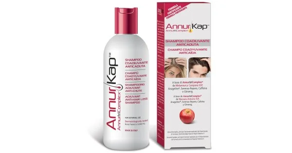 farmaciedelsorriso2598854