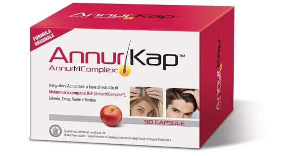 farmaciedelsorriso2598894