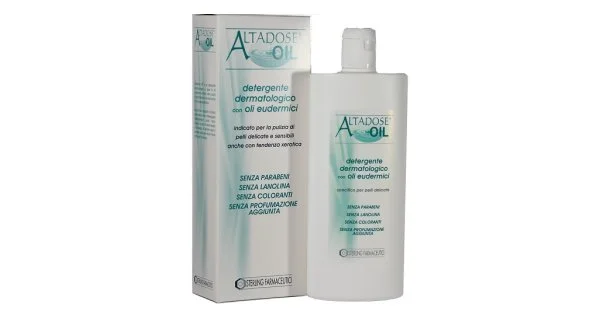 farmaciedelsorriso2599912