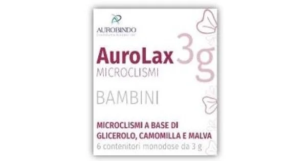 farmaciedelsorriso2600838