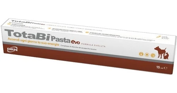 farmaciedelsorriso2601725
