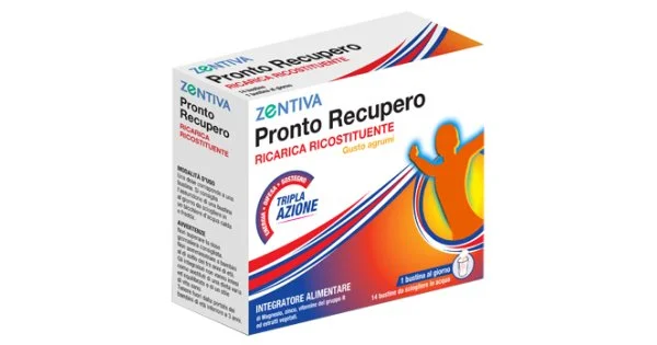 farmaciedelsorriso2602634