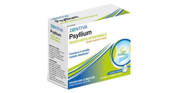 farmaciedelsorriso2602664