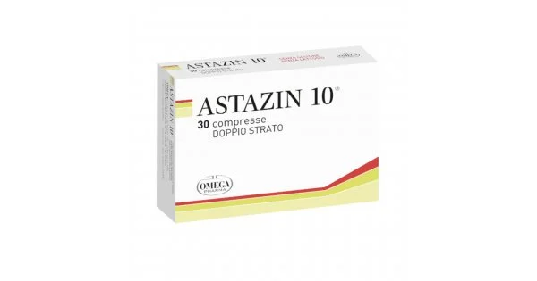 farmaciedelsorriso2602817