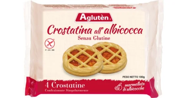 farmaciedelsorriso2605884
