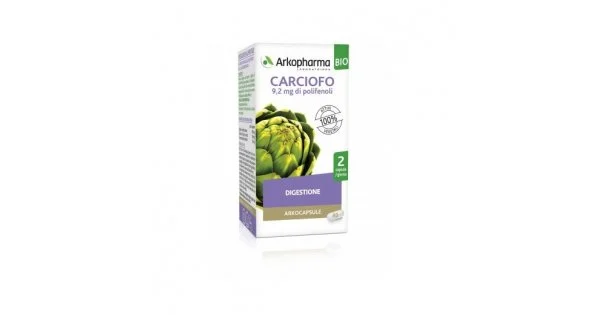 farmaciedelsorriso2606548