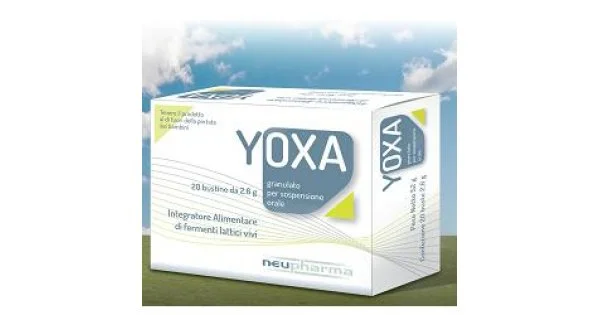 farmaciedelsorriso2608035